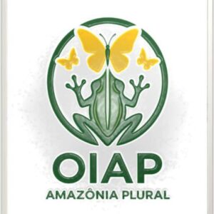 Amazonia Plural