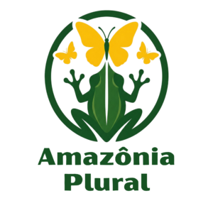 Amazônia