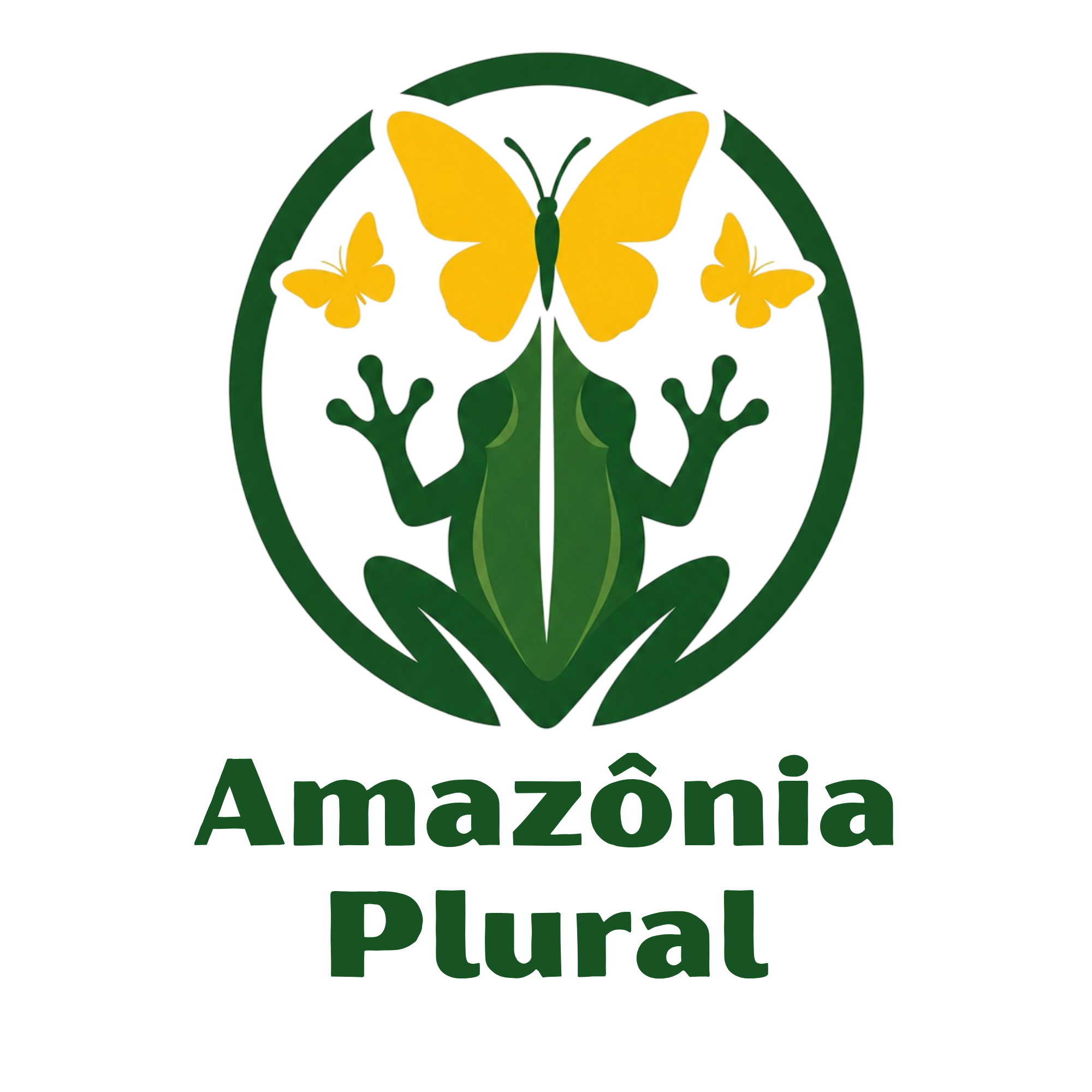Amazônia