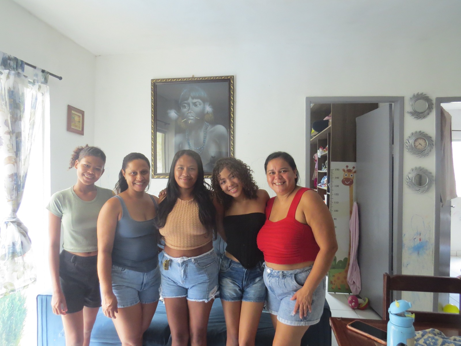Comunidade